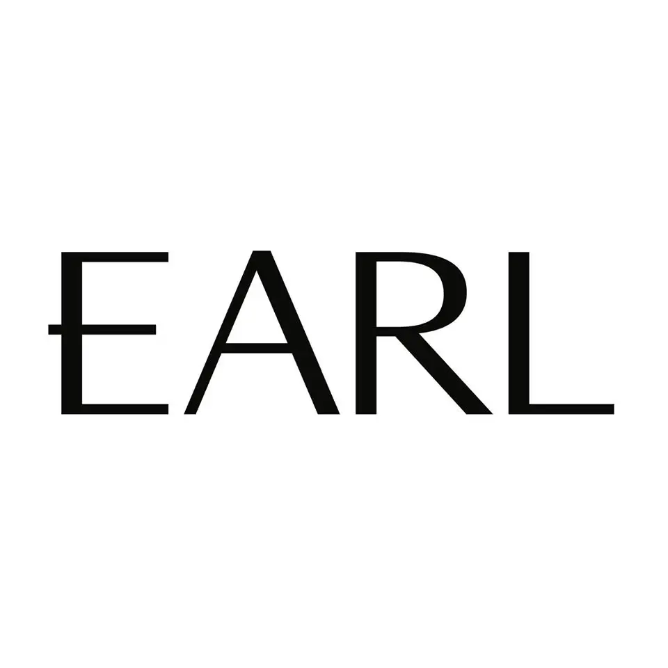 Earl Promo Code
