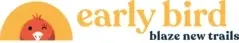 Early Bird Mattresses Promo Code