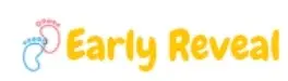 Early Reveal Promo Code