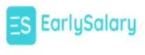 Early Salary - Fibe Promo Code