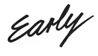 Early Sneakers Promo Code