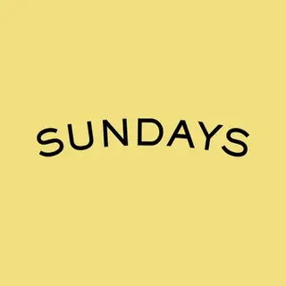 Sundays for Dogs Promo Code
