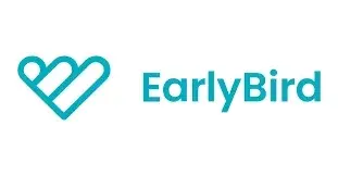 EarlyBird US Promo Code