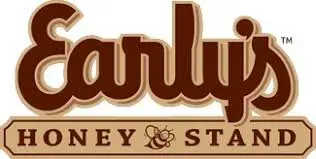 Early's Honey Stand Promo Code