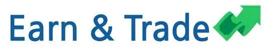 Earn and Trade Promo Code