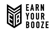 Earn Your Booze Promo Code