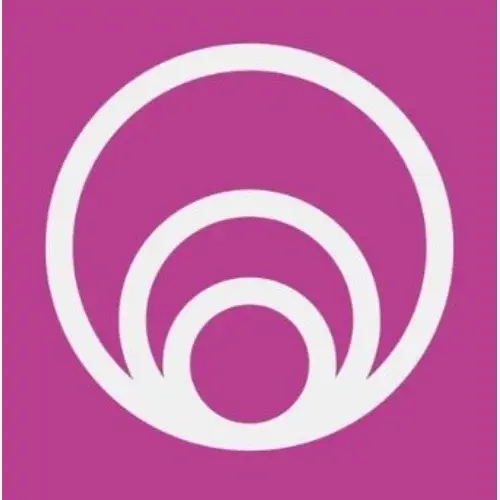 Earnin Promo Code