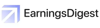 EarningsDigest Promo Code