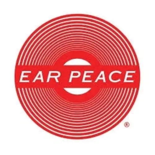 EarPeace Promo Code