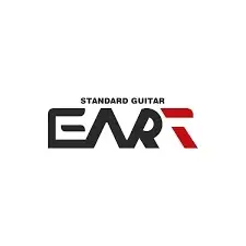 EART-GUITAR Promo Code