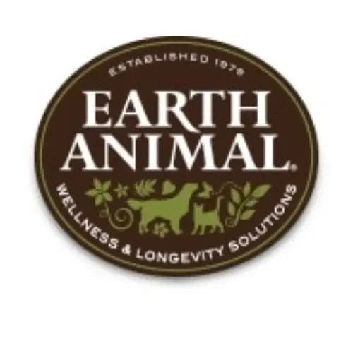 Earth Animal Promo Code