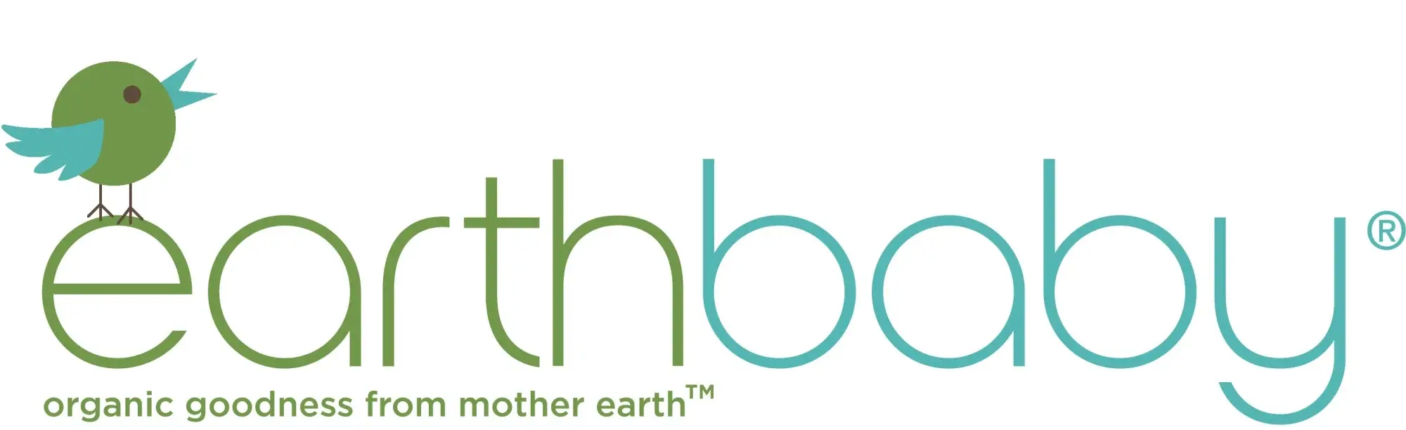 Earth Baby Store Promo Code