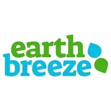 Earth Breeze UK Promo Code