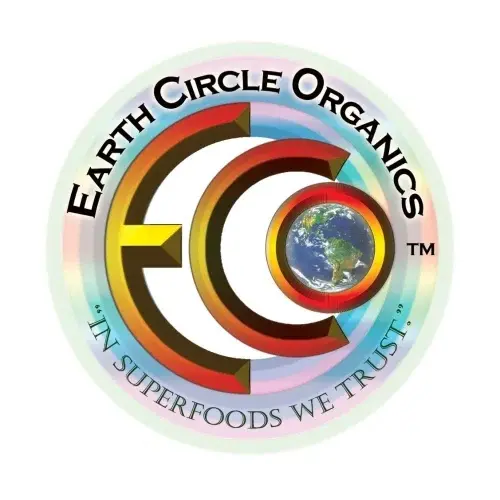 Earth Circle Organics Promo Code