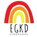 Earth Grown KidDoughs Promo Code