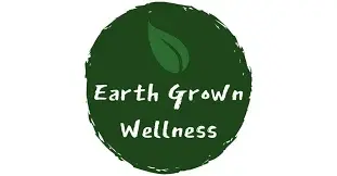 Earth Grown Wellness Promo Code