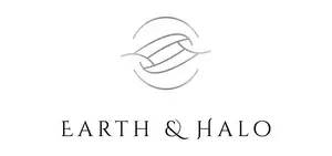Earth & Halo Promo Code
