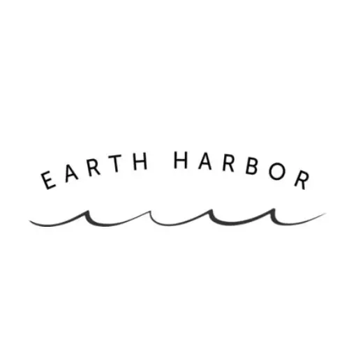 Earth Harbor Promo Code
