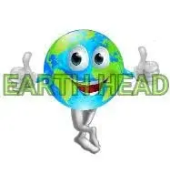 Earth Head Promo Code