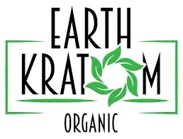 Earth Kratom Promo Code