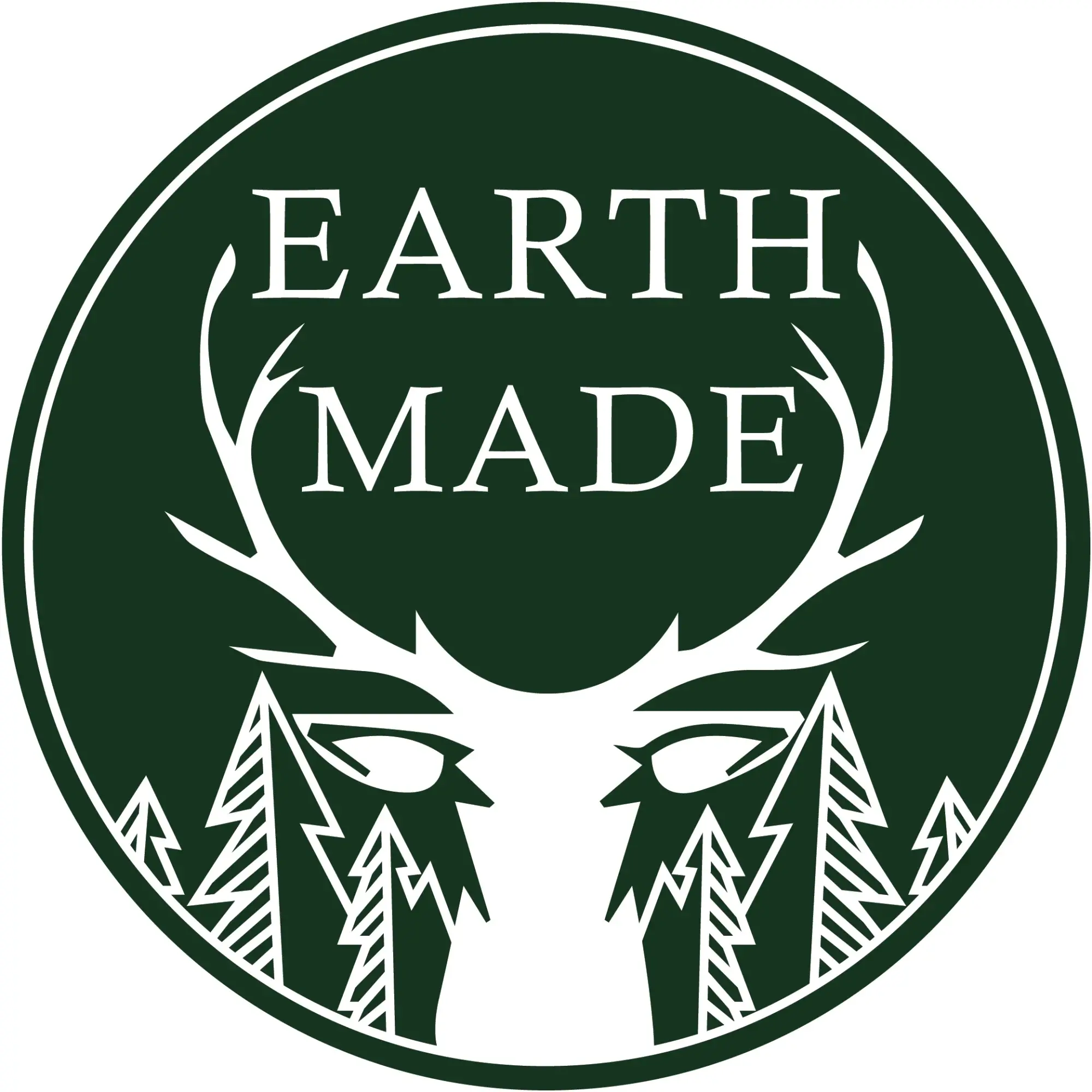 Earth Made Promo Code