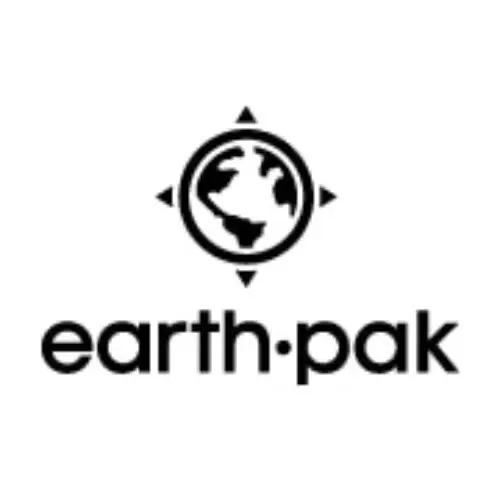Earth Pak Promo Code