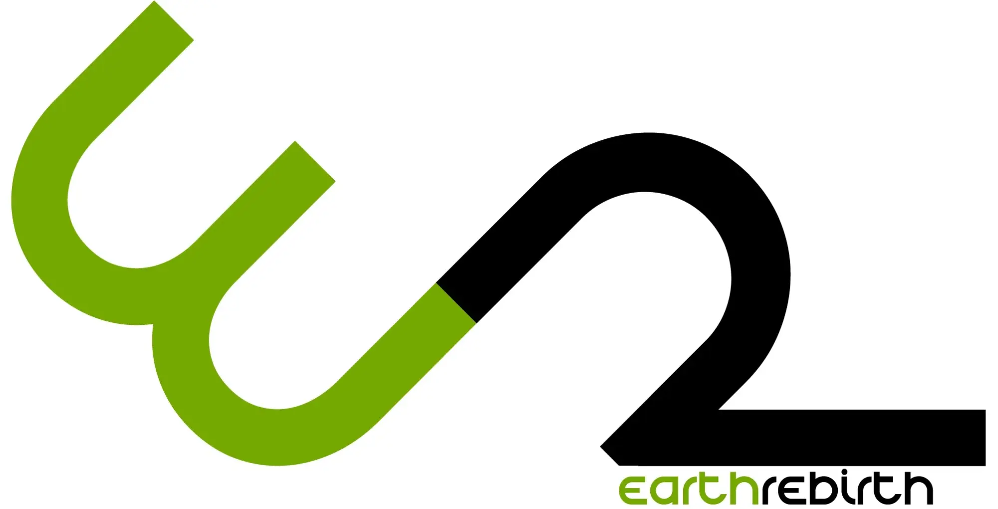 Earth Rebirth Promo Code