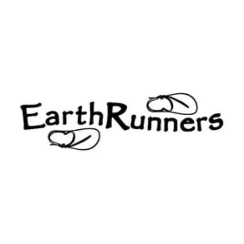 Earth Runners Promo Code