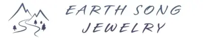 Earth Song Jewelry Promo Code