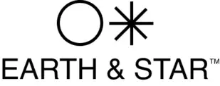 Earth & Star Promo Code