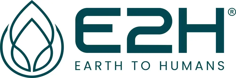 Earth to Humans Promo Code