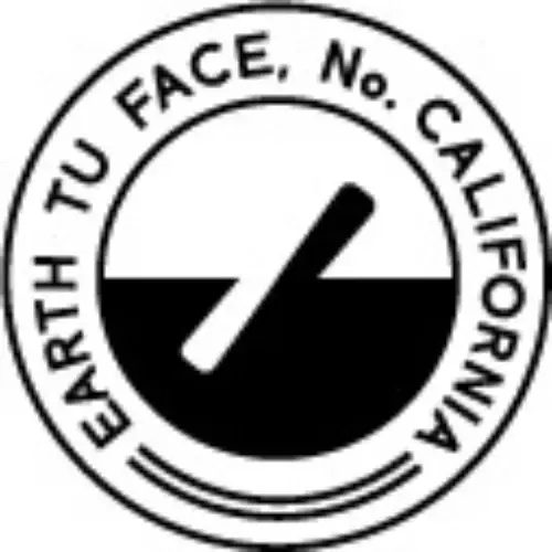 Earth tu Face Promo Code