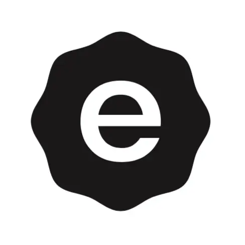 Earthbar Promo Code