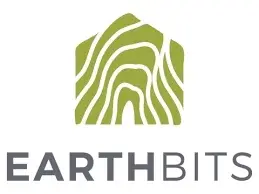 EarthBits Promo Code