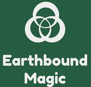 Earthbound Magic Promo Code