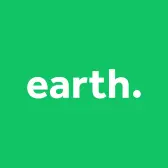 Earth Broadband UK Promo Code