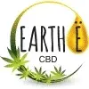 EarthE CBD Promo Code