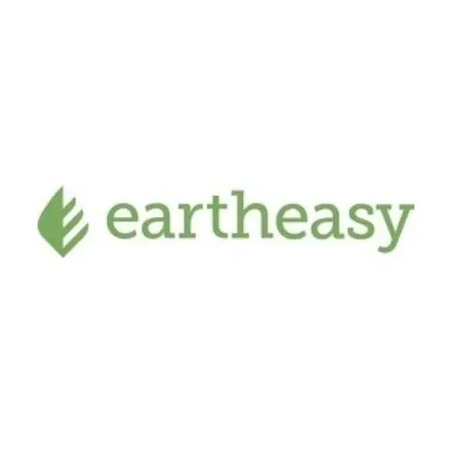 Eartheasy Promo Code