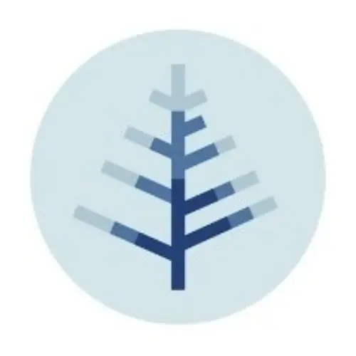 EarthHero Promo Code