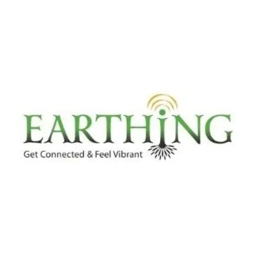 Earthing Promo Code