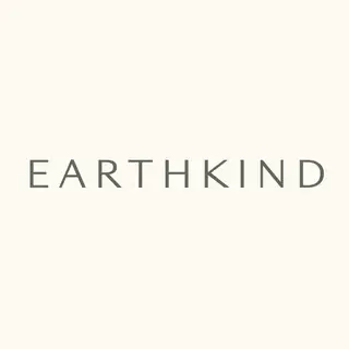 Earthkind.co Promo Code
