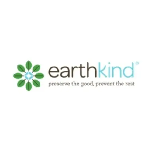 Earthkind Promo Code