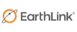 Earthlink Internet Services Promo Code