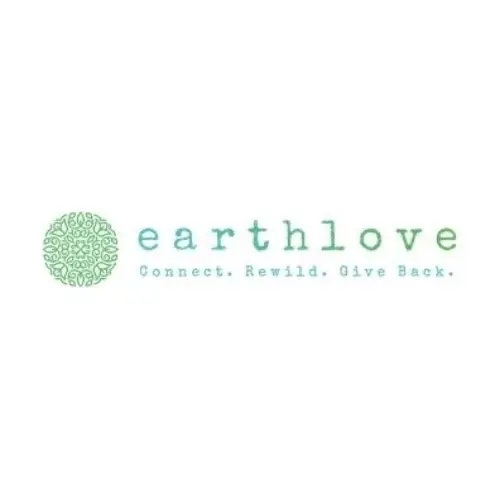 Earthlove Box Promo Code