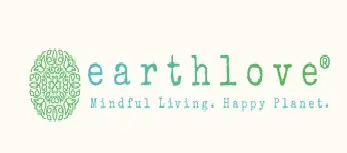 Earthlove US Promo Code