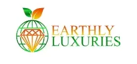  Earthly Luxuries Promo Code