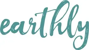 Earthly Promo Code