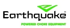 Earthquake Promo Code