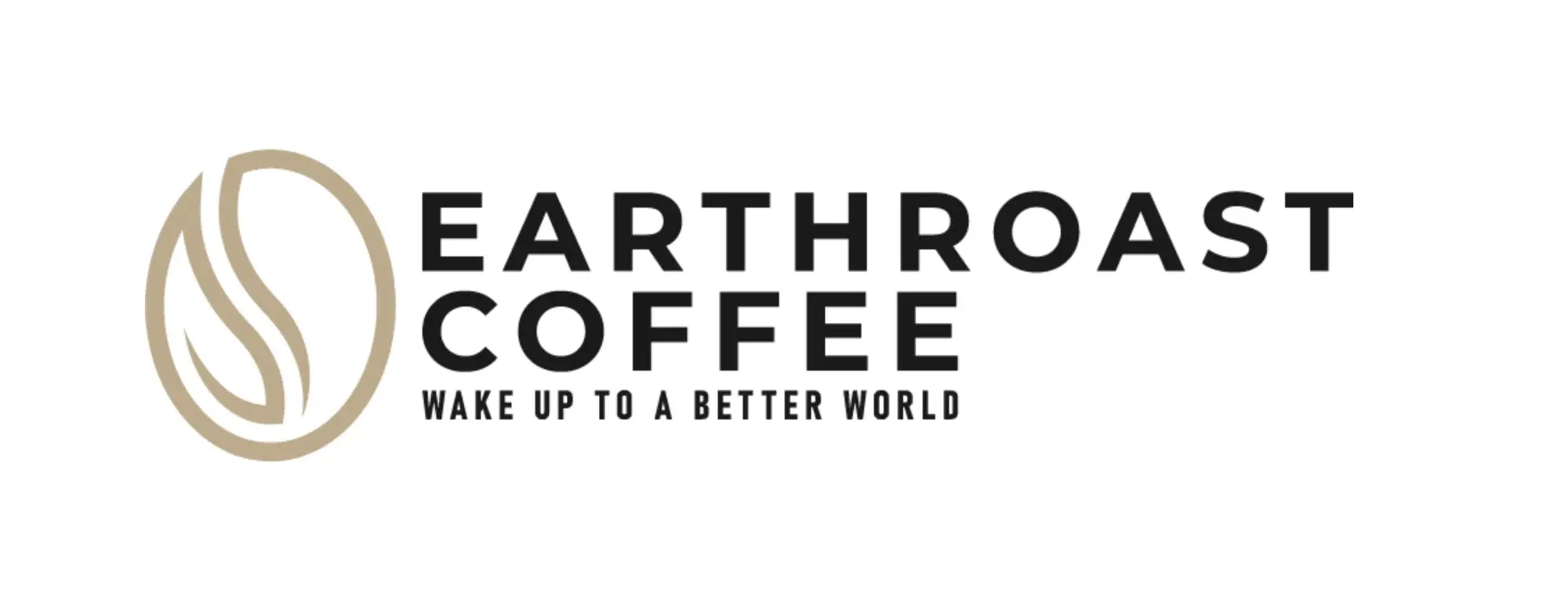 EarthRoast Coffee Promo Code