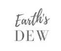 Earth's Dew Promo Code